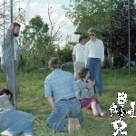072 Mai-1981-009